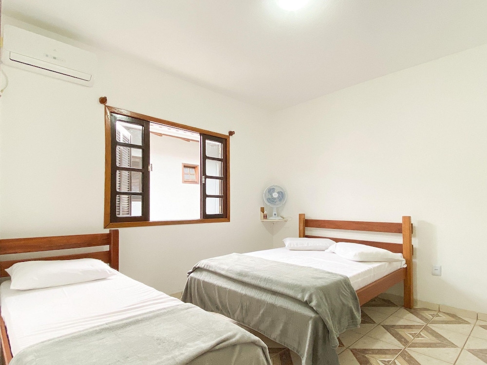 Residencial Verdes Mares