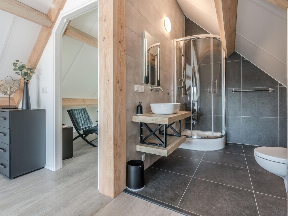 Chalet in Innsbruck Near Ski Slope