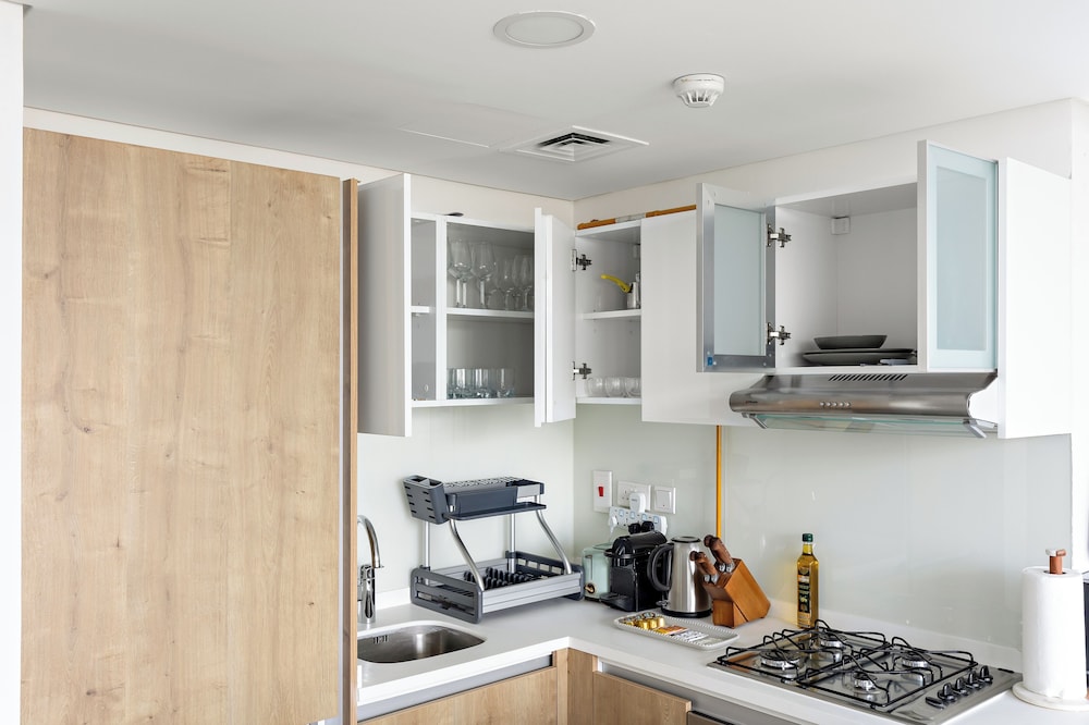 Silkhaus Al Raha Lofts 2