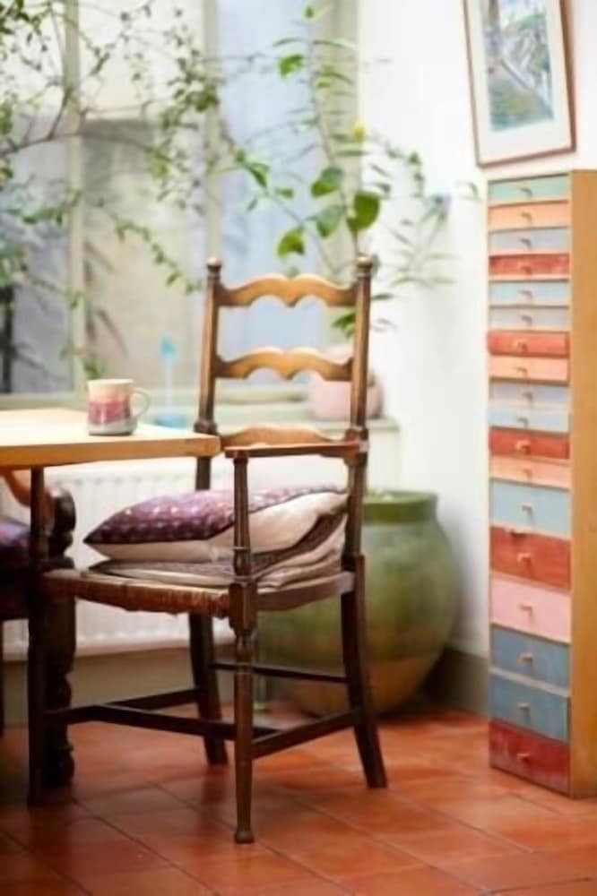 Torridge House, photo 13