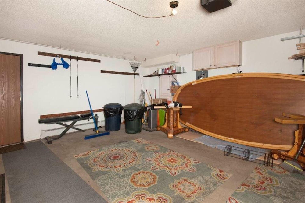 Lagoon 762b 3 Bedroom Townhouse by RedAwning