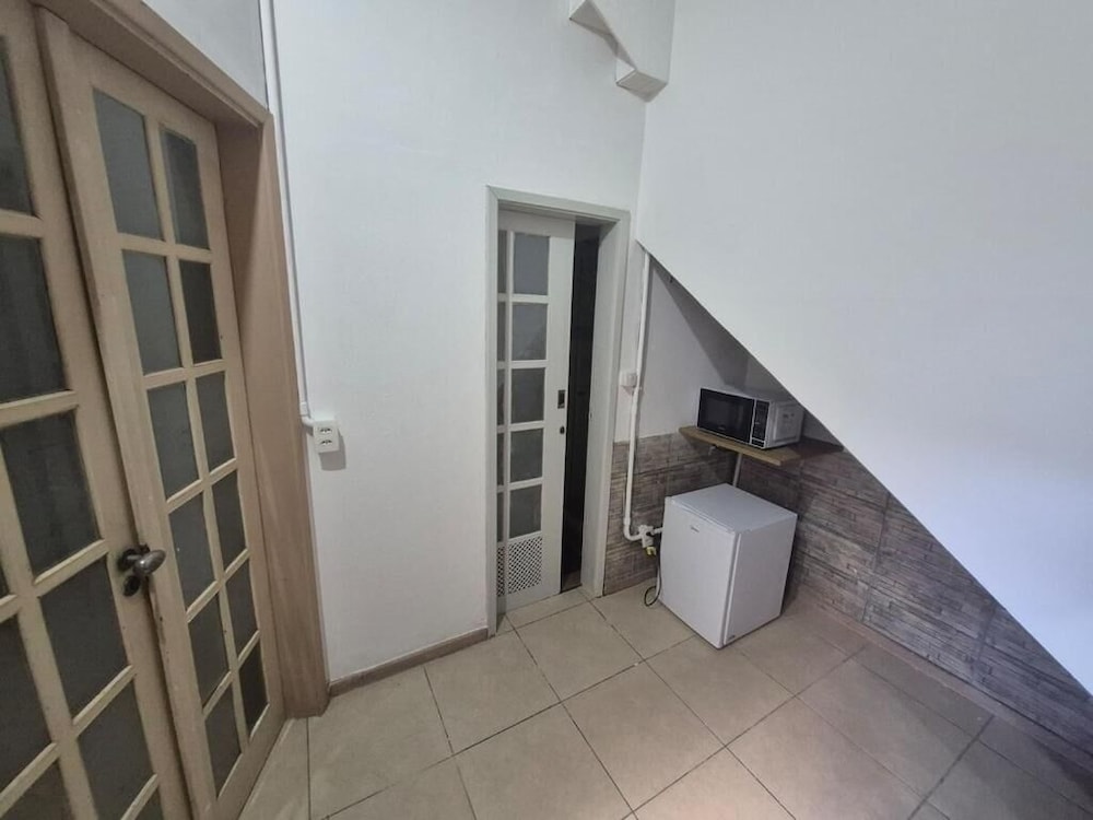 360 Casa Praia Botafog By SUHCasa