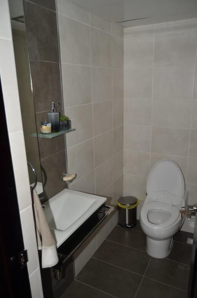 Apartment Silvestre