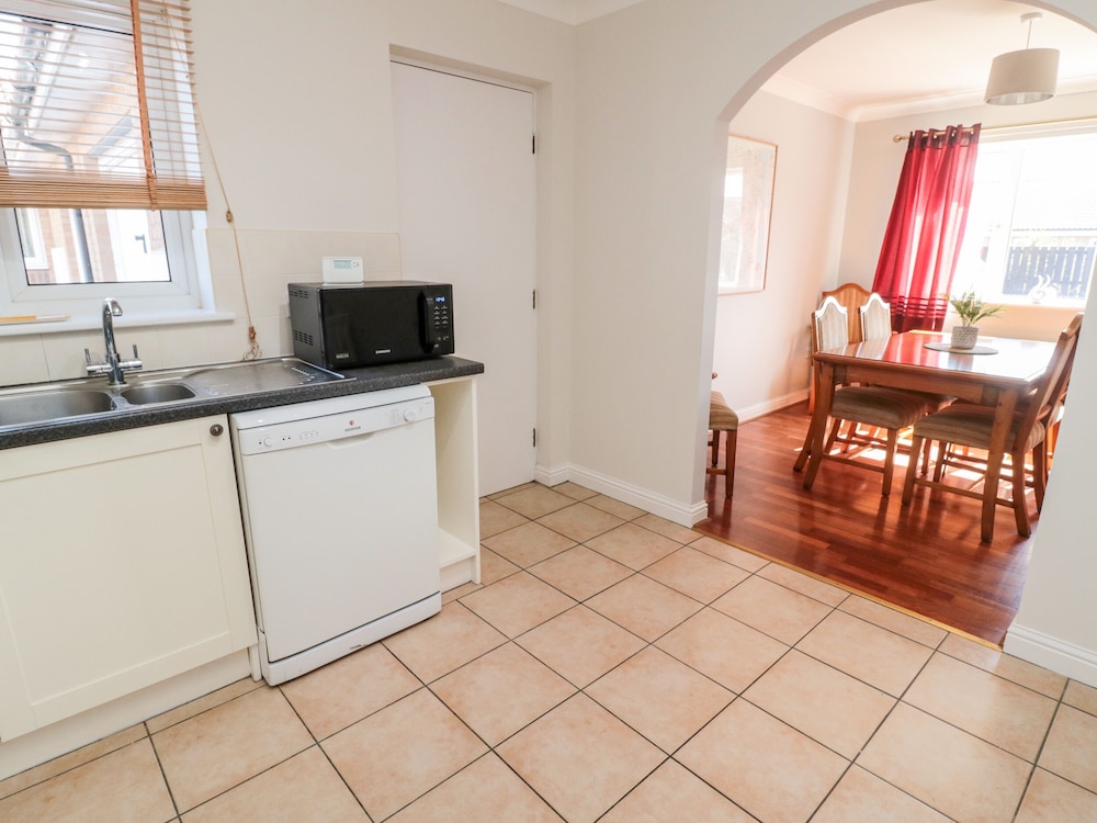 20 Southmead