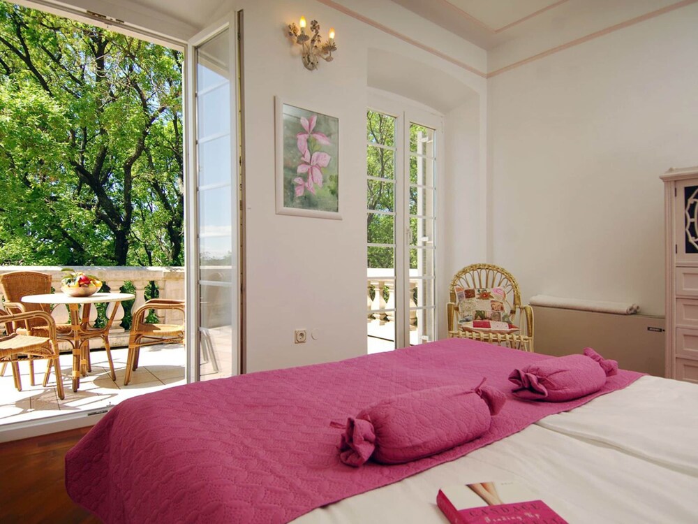 Exclusive Villa with Private Pool & Huge Fenced Property near Dubrovnik view 2