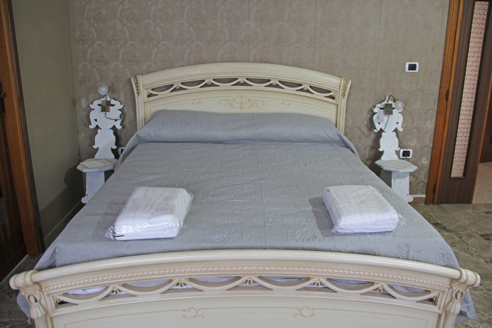B&B B&S view 5