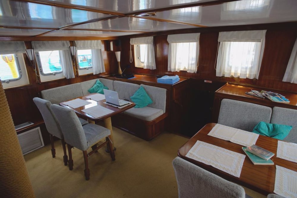 Dream Voyager photo 2