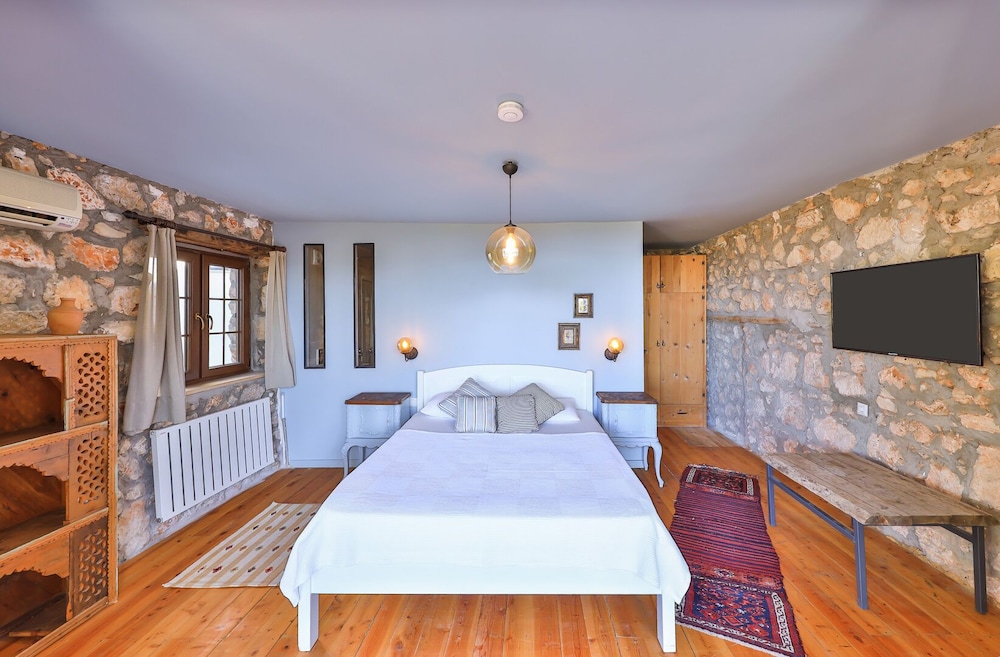 Kale Lodge - Adults Only - Image 28