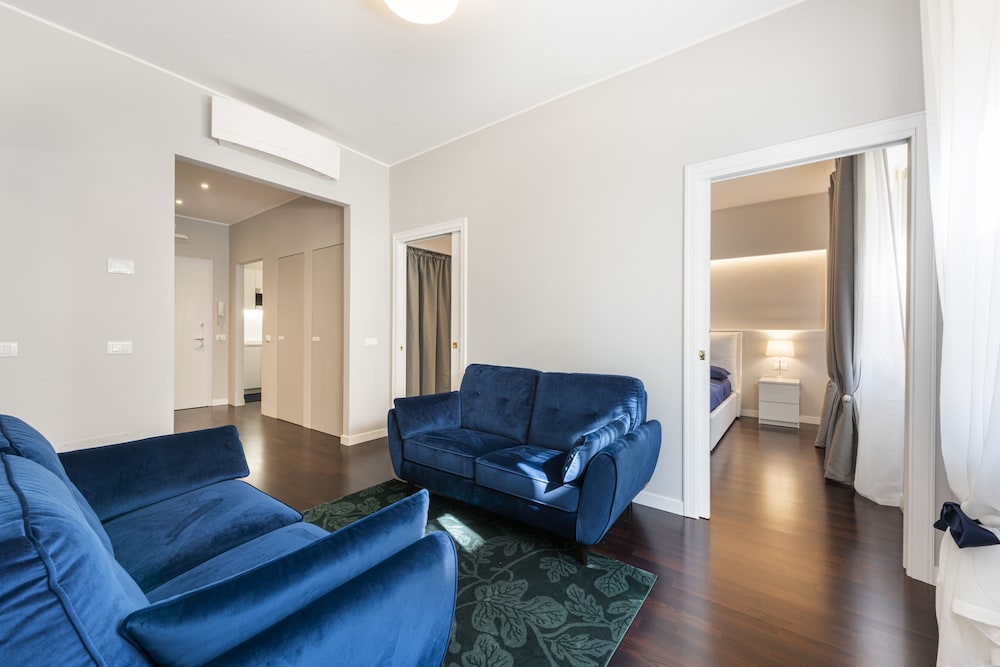 Firenze Rentals