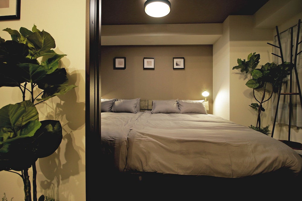 NORWEGIAN WOOD 901