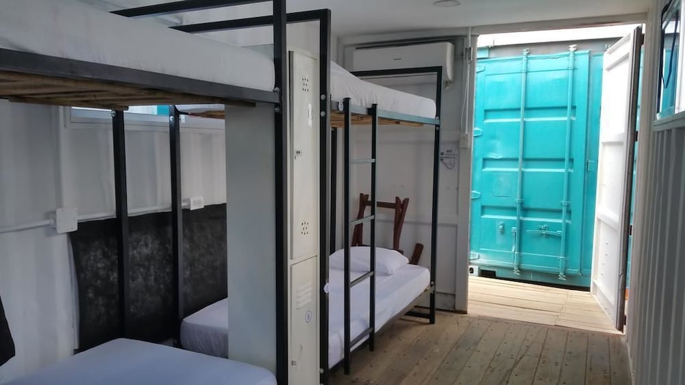 Hostel Nina Kite - Property Image 18