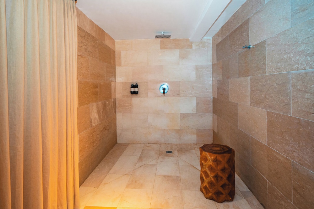 ONYX Park Resort Ubud