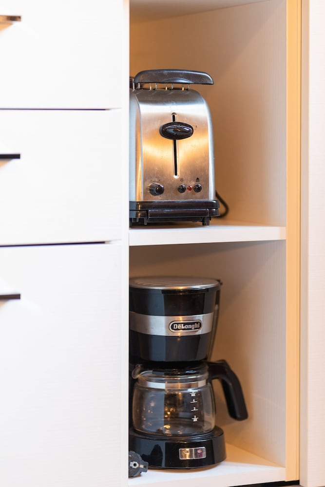 Firenze Rentals