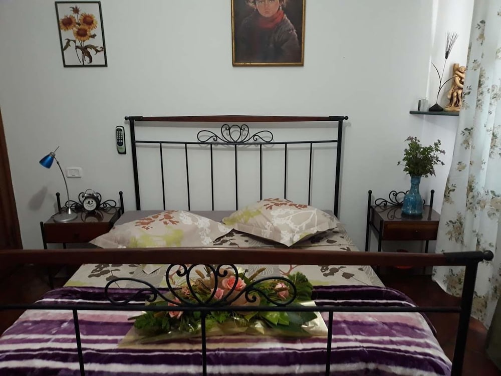 Dar Kamy, photo 23