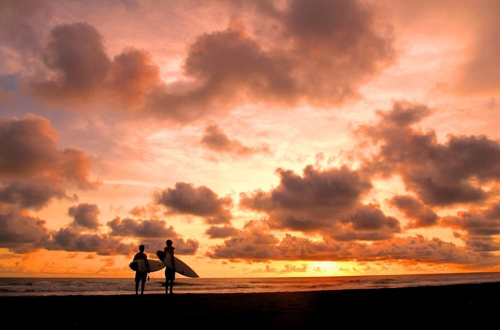 Casa Del Mar - Hostel - Adults only