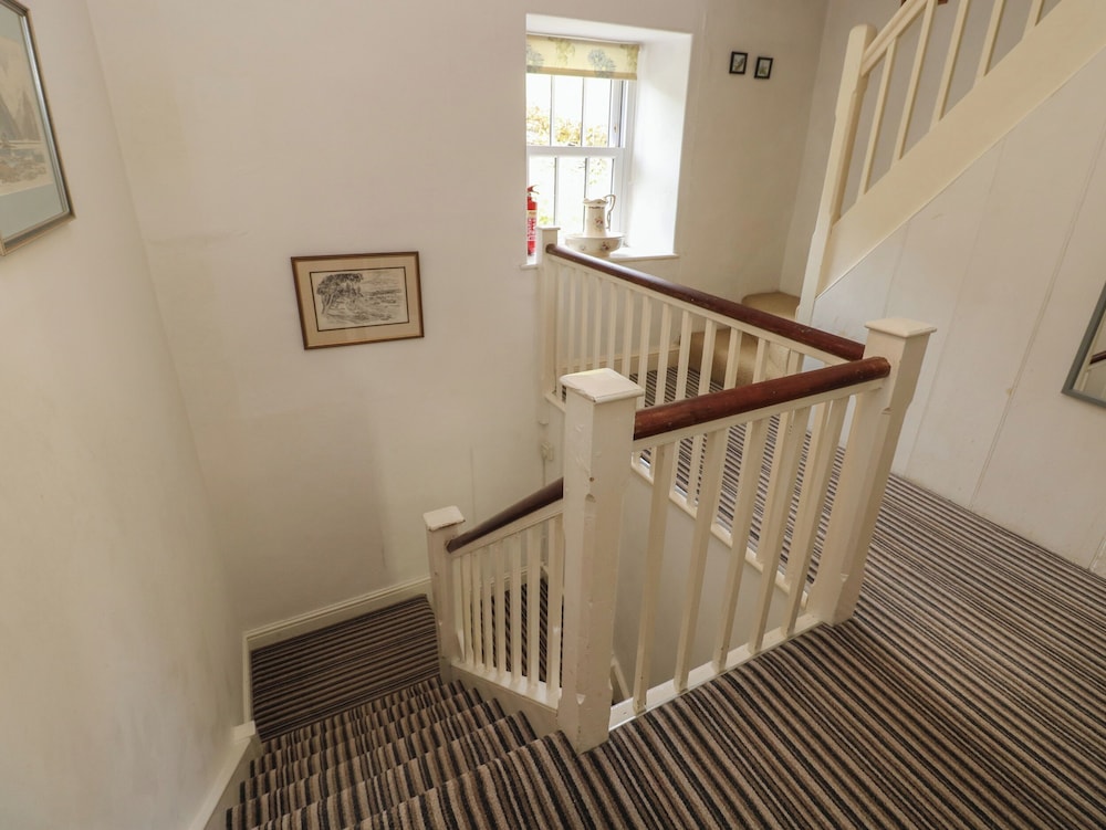 Beck Cottage