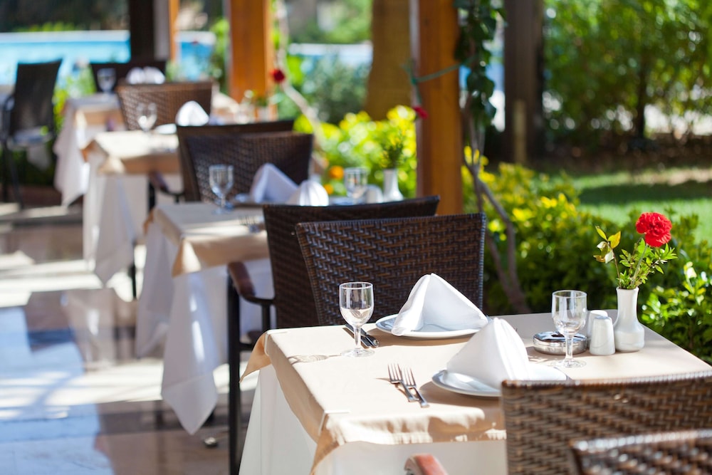 Adalya Resort & SPA Hotel - Adults Only +16