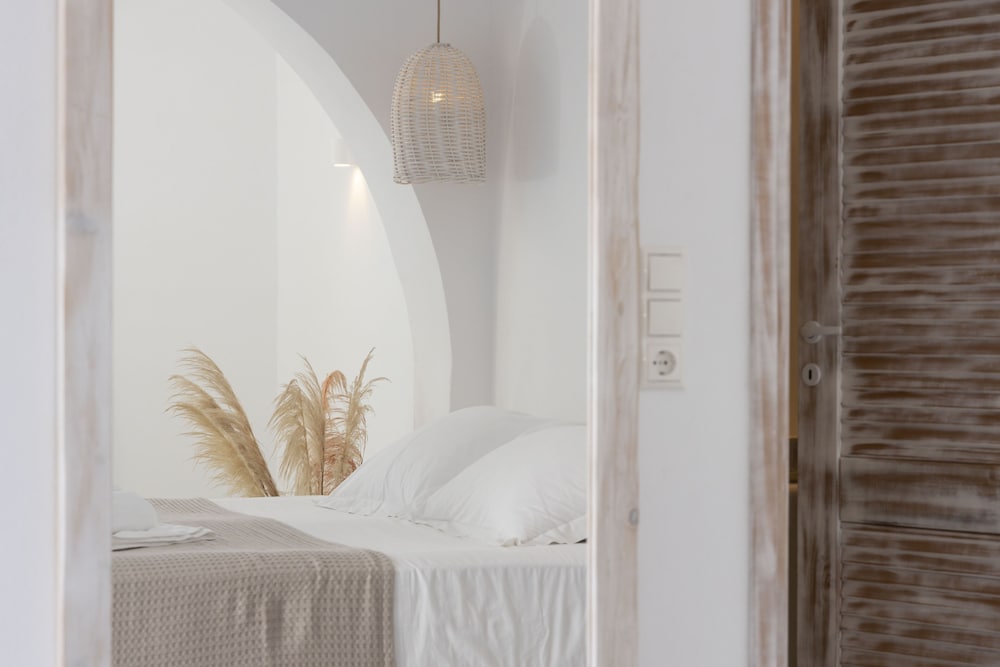 Naxos Sandastic view 5