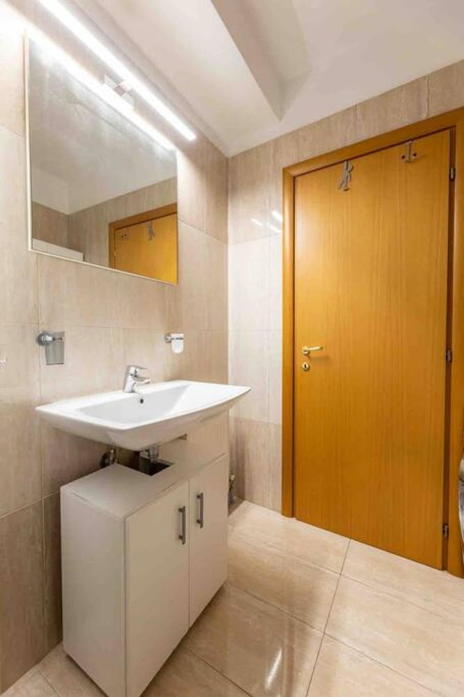 Petralona Amazing 2 bd Flat