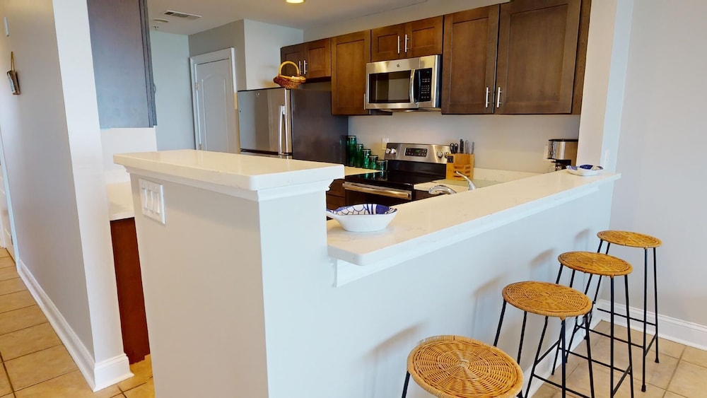Beach House 2 by Tybee Vacation Rentals