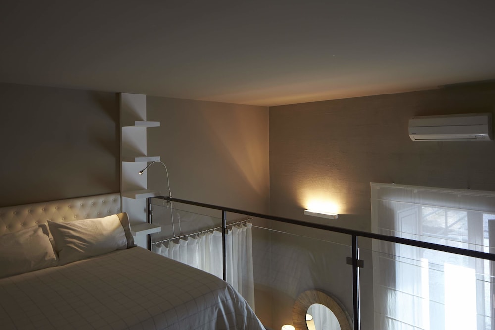 Ferrini Home - Via Monte Sant'Agata