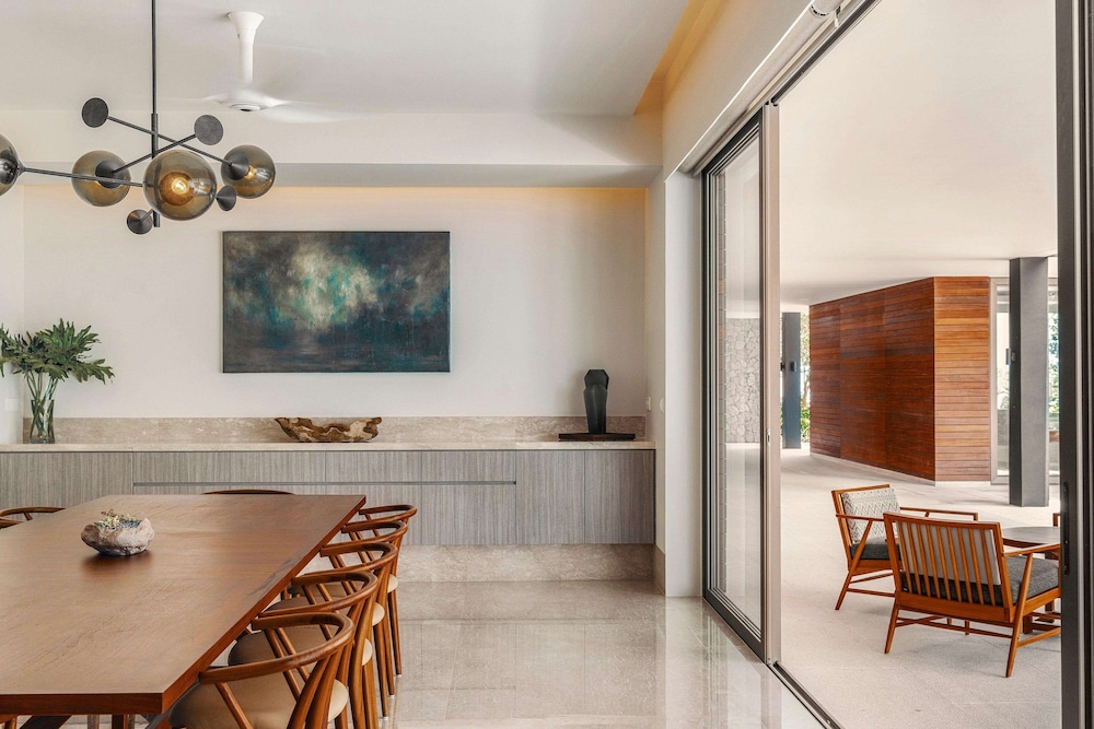 Mandarin Oriental, Desaru Coast 19
