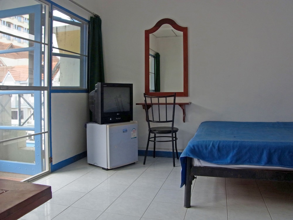 Niku Guesthouse