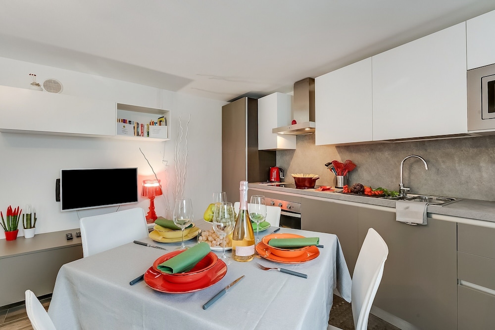 Casa Cuore