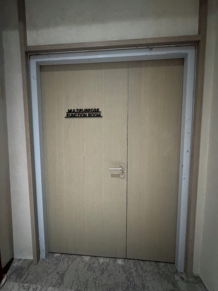 Agile Galaxy suites