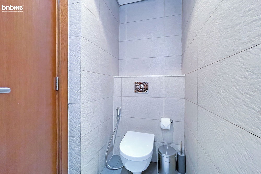 Marina Residence - 1108