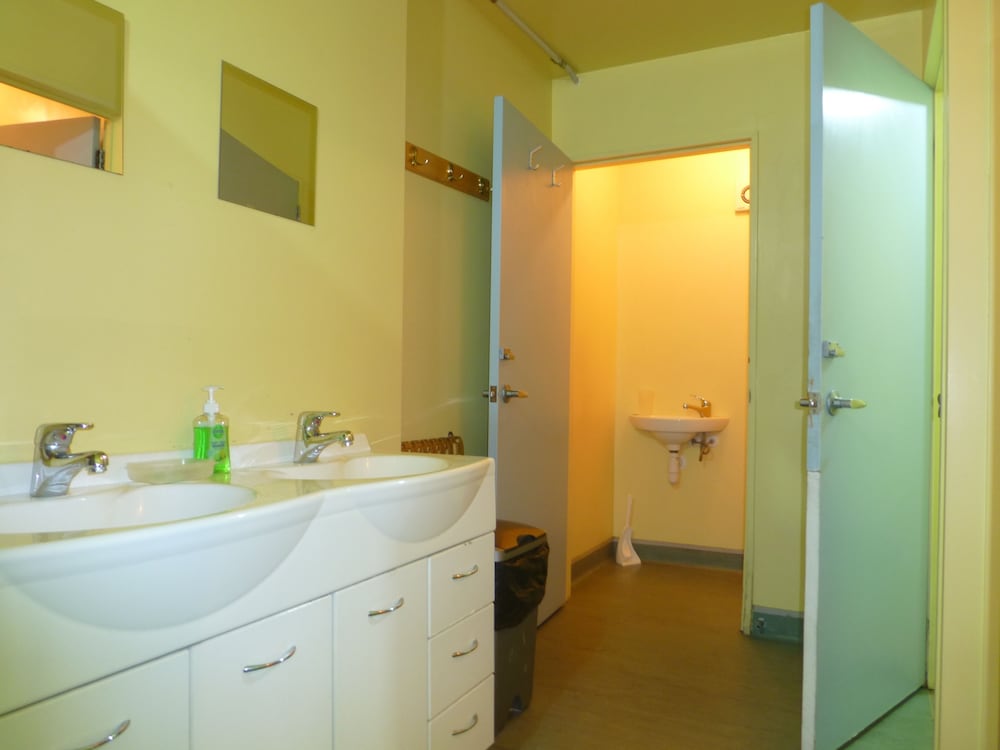 Photo 20