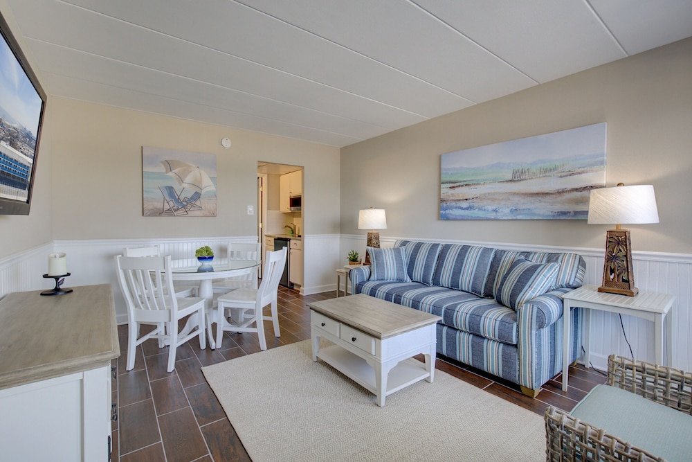 Ocean 7, photo 213
