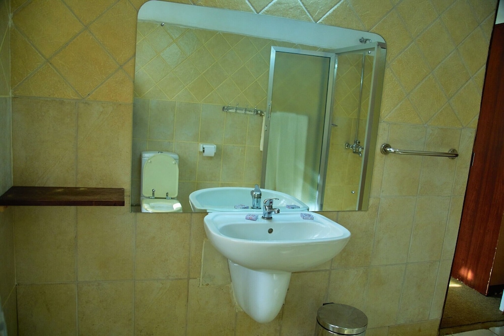 Photo 26