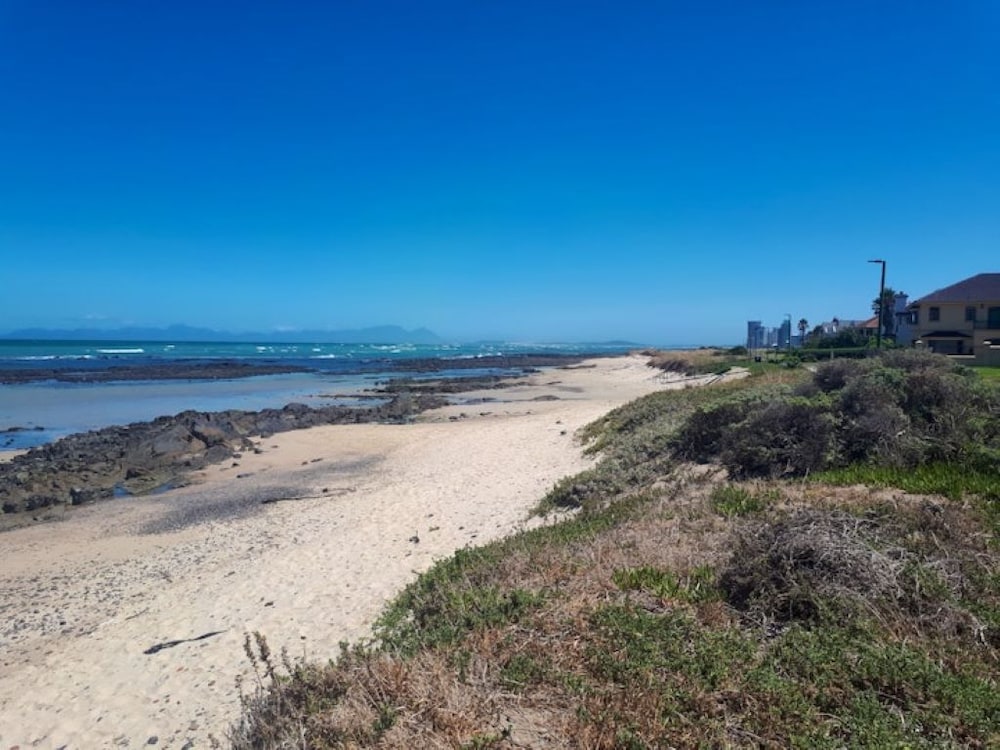 Golfbeach Luxury Self Catering Apartment