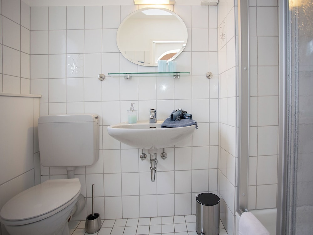 Am S Dhang 27 Winterberg Cozy Holiday Home Near Center ski Area