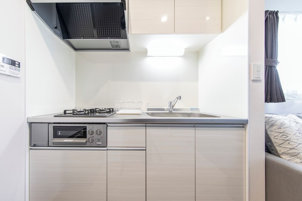 Logement Aile