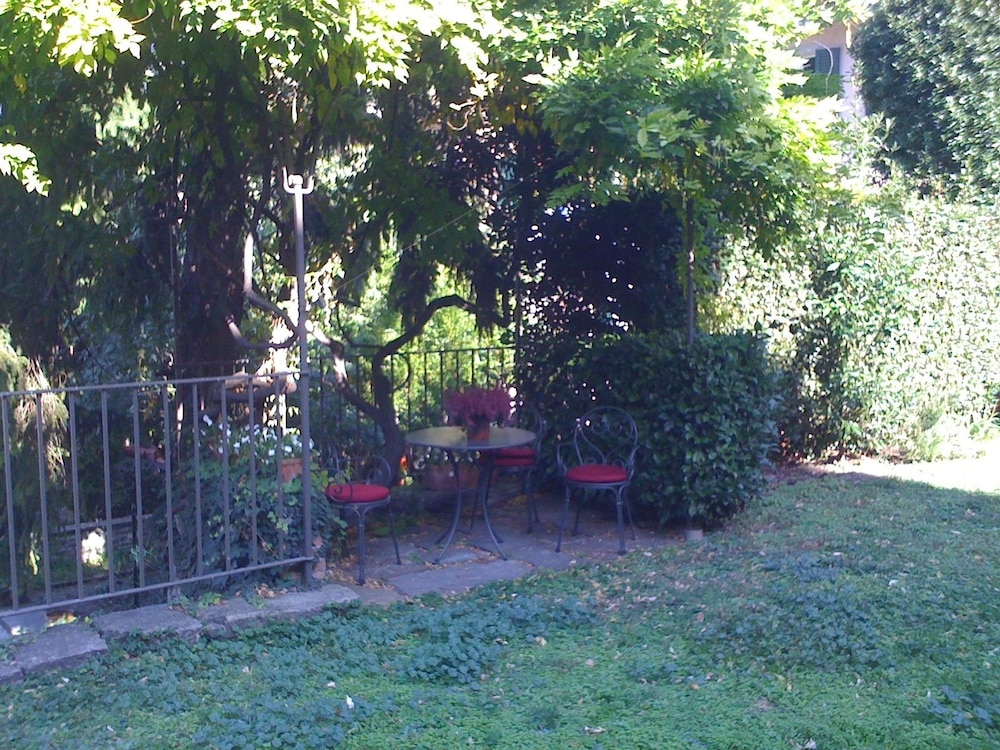 Photo 25
