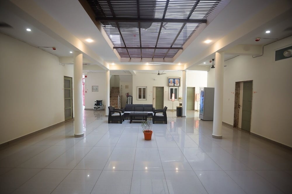 Hotel Prem Sadan
