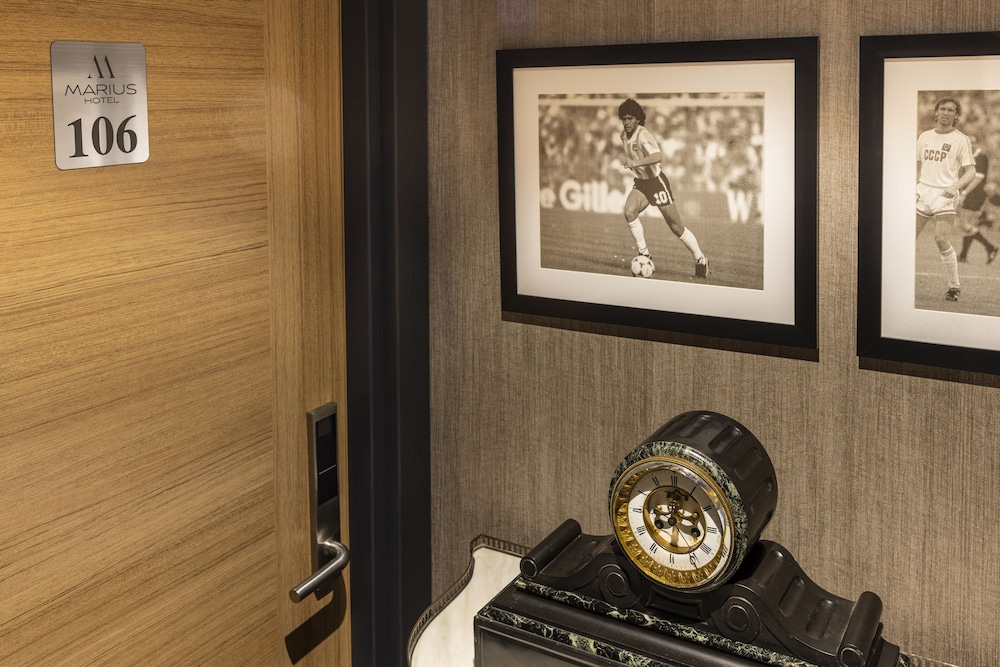 Marius Otel - Image 60