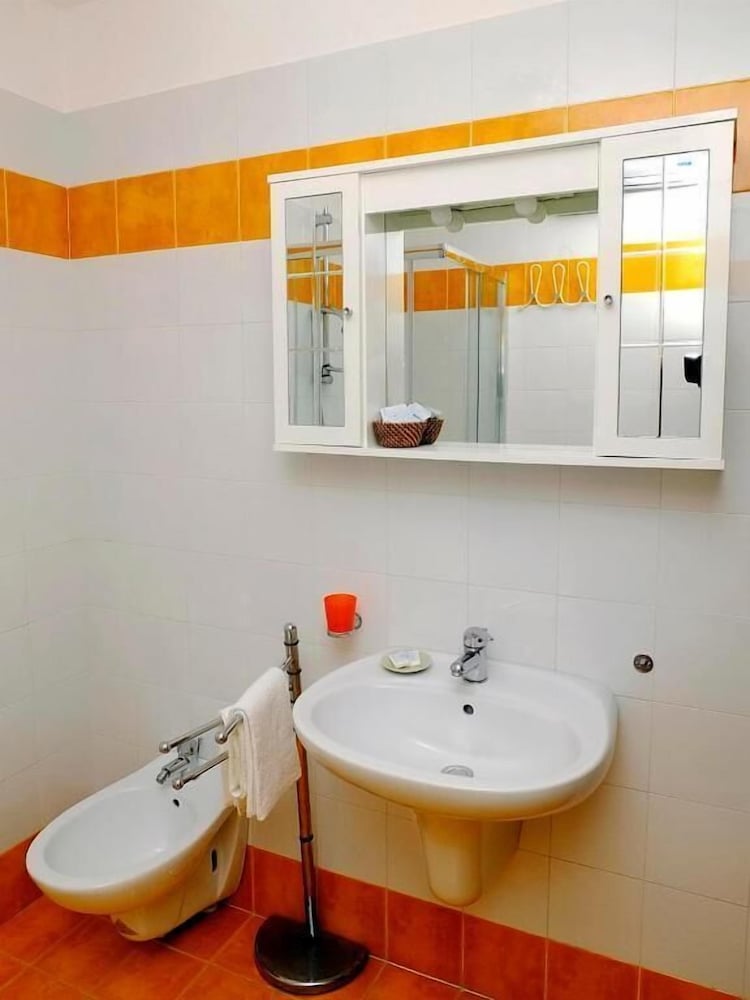 B&B Villa Elisa