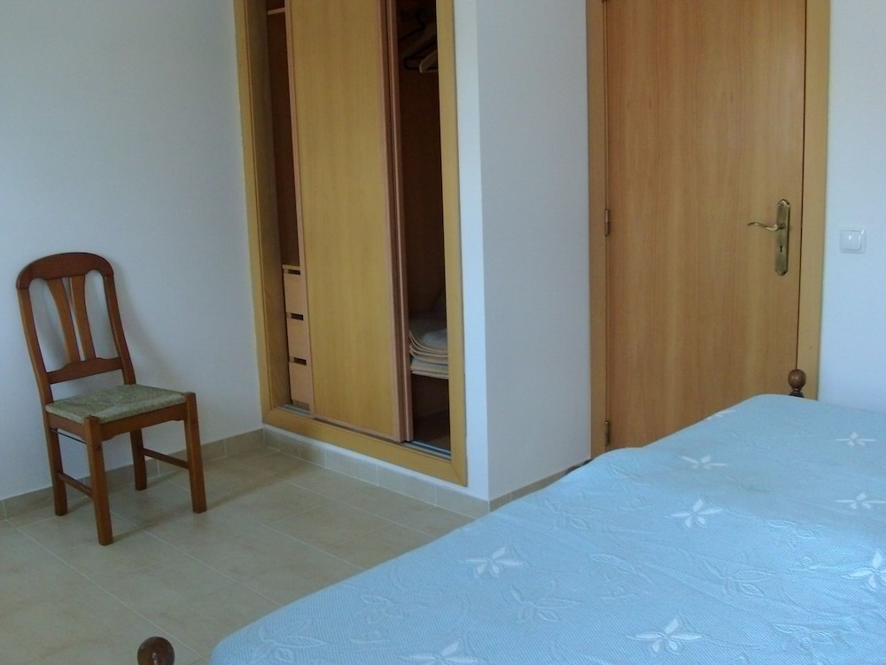 RC - Patã Residence