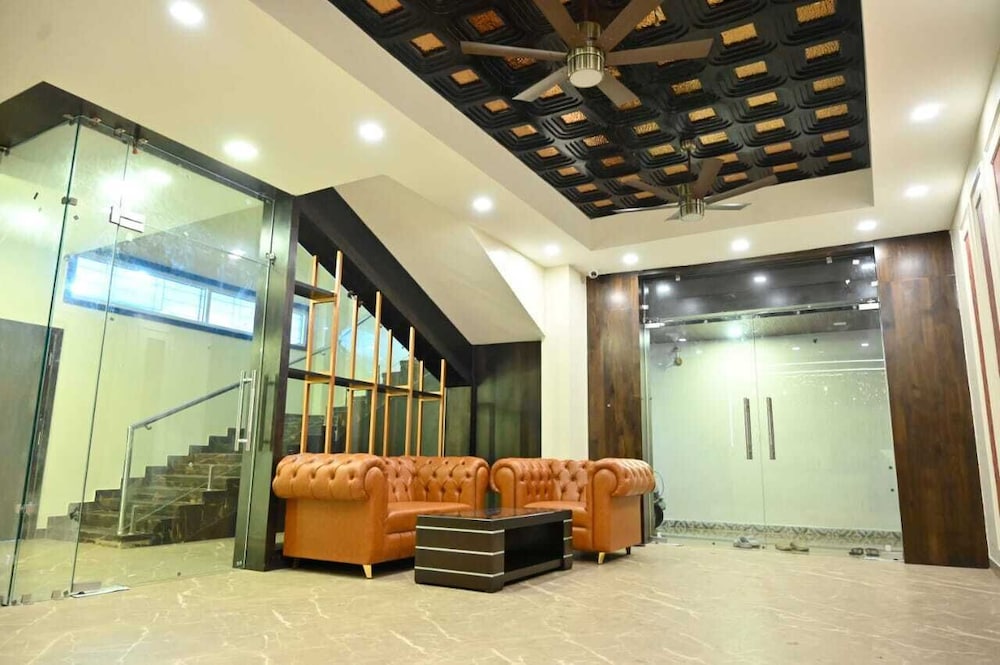 Vastu Inn