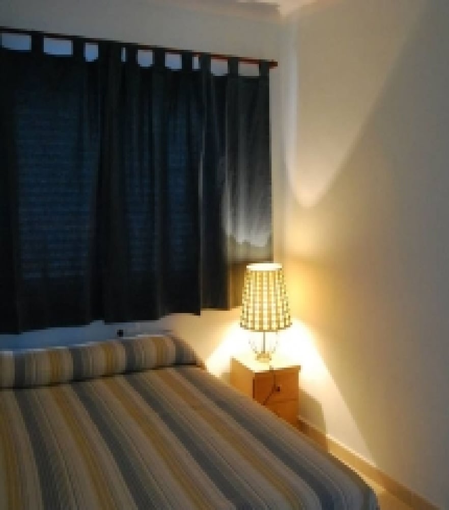 Casteldefells Playa Apartment photo 2