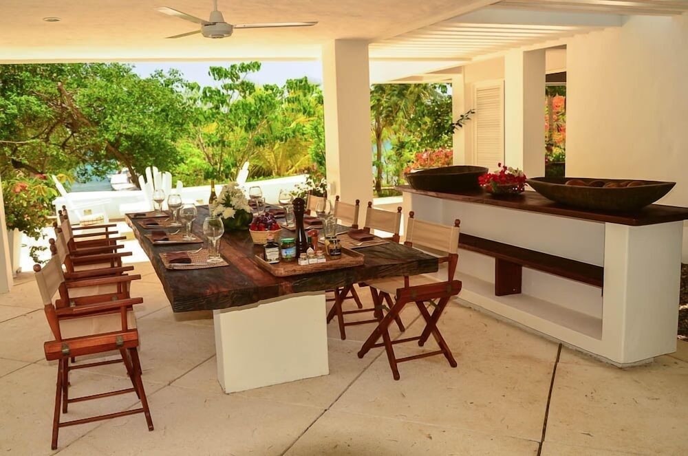 Villa  Deluxe Los Cocos - Property Image 10