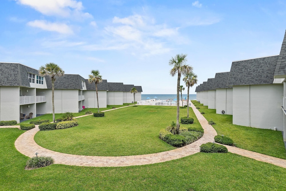 Surfside 219