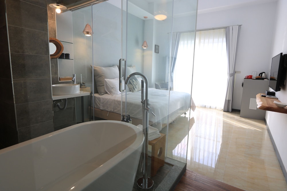 La Fleur B&B