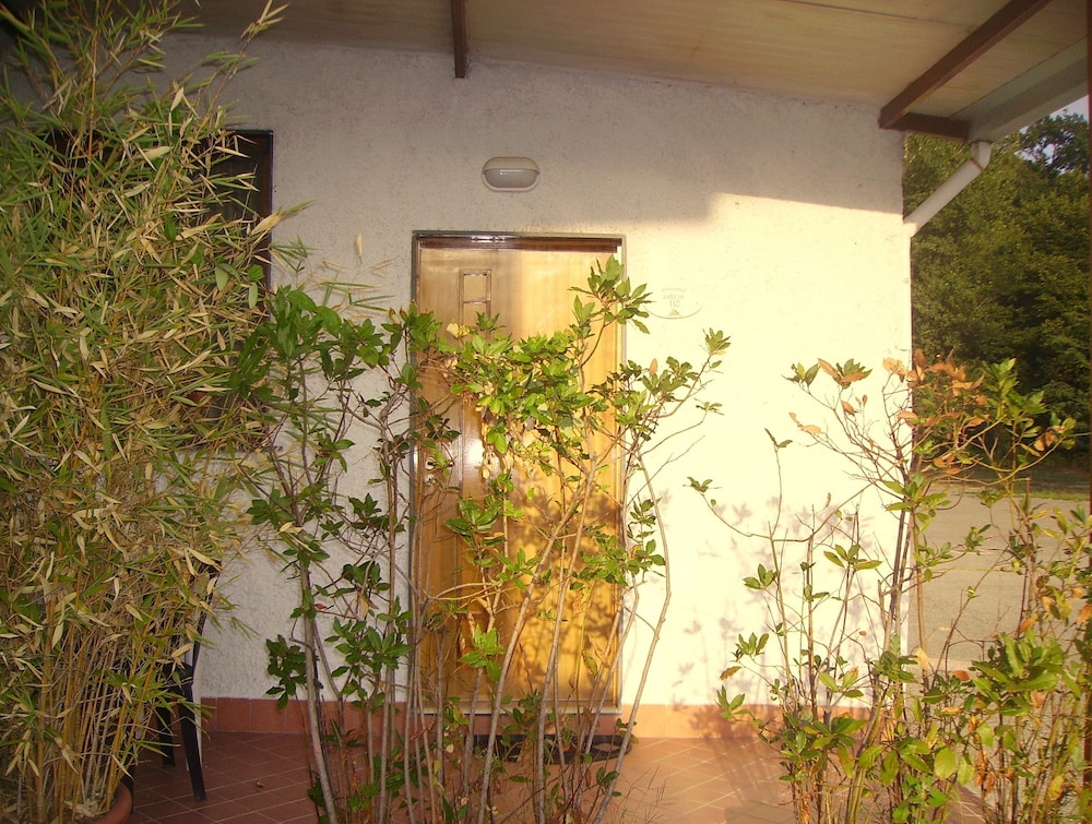 Camere Angela e Vincenzo, Bilde 22