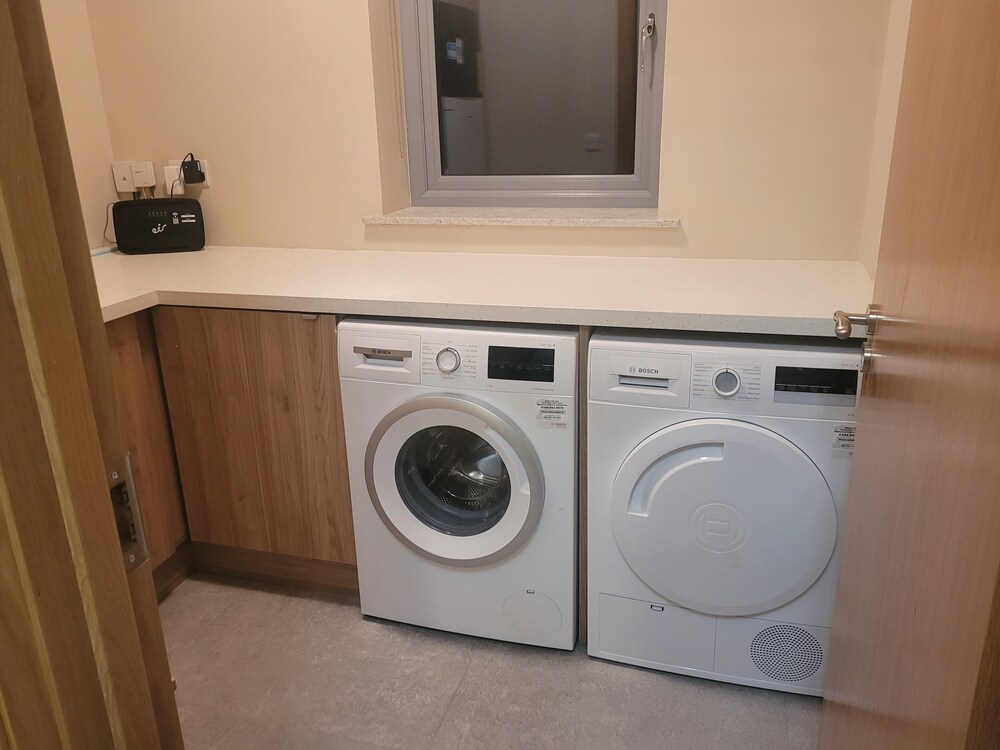 Immaculate 2-bed Cottage in Tuam