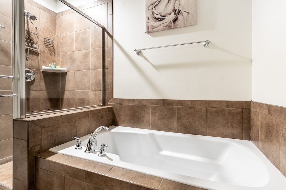 The Vintage 3 Bedroom Townhouse