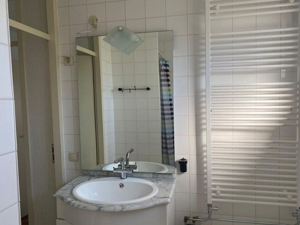 Villa Seewind Comfortable Holiday Residence view 4